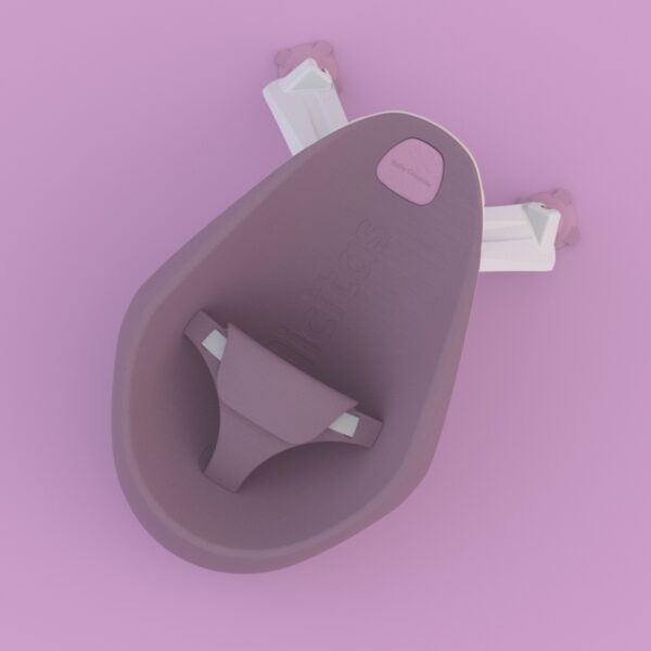 BabyCoccola 5 FUNZIONI - immagine 11