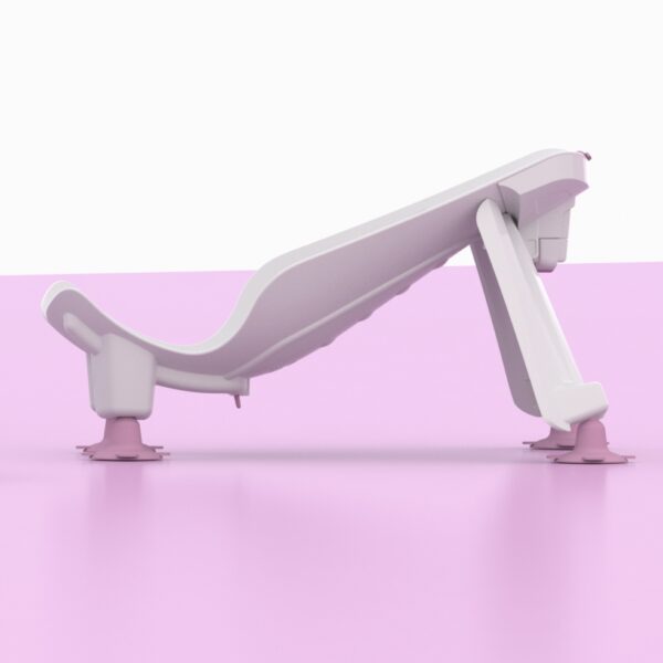 BabyCoccola 3 FUNZIONI - immagine 9