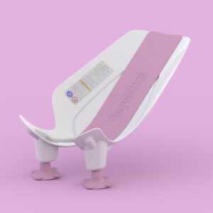BabyCoccola 2.0 COMFORT