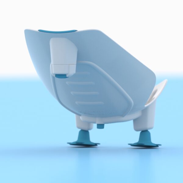 BabyCoccola 2.0 COMFORT - immagine 17