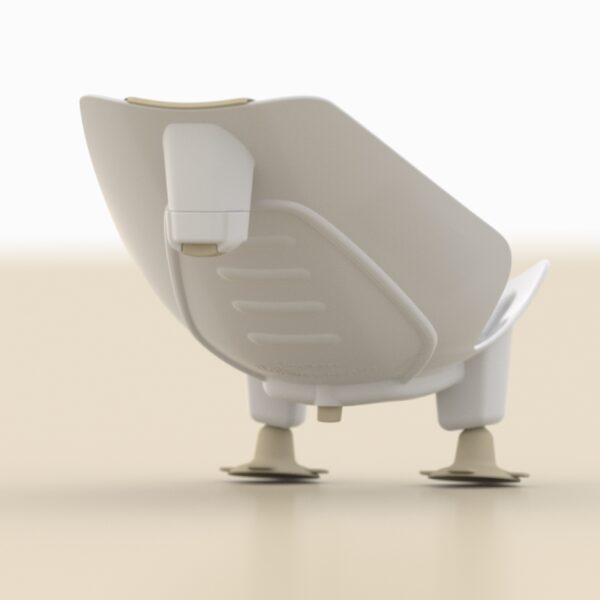 BabyCoccola 2.0 COMFORT - immagine 22