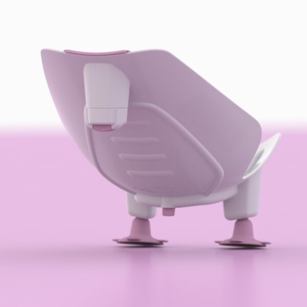 BabyCoccola 2.0 COMFORT - immagine 2