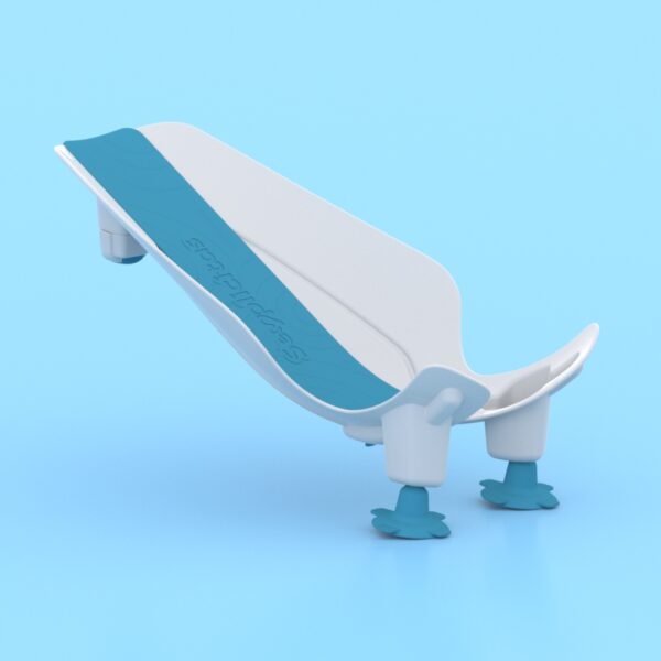 BabyCoccola 2.0 COMFORT - immagine 18