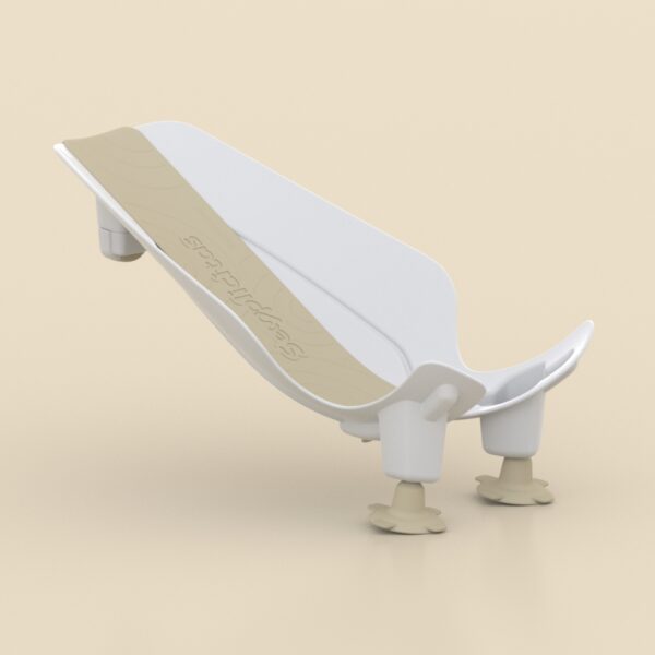 BabyCoccola 2.0 COMFORT - immagine 23