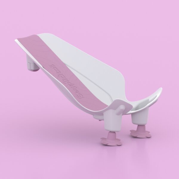 BabyCoccola 2.0 COMFORT - immagine 3