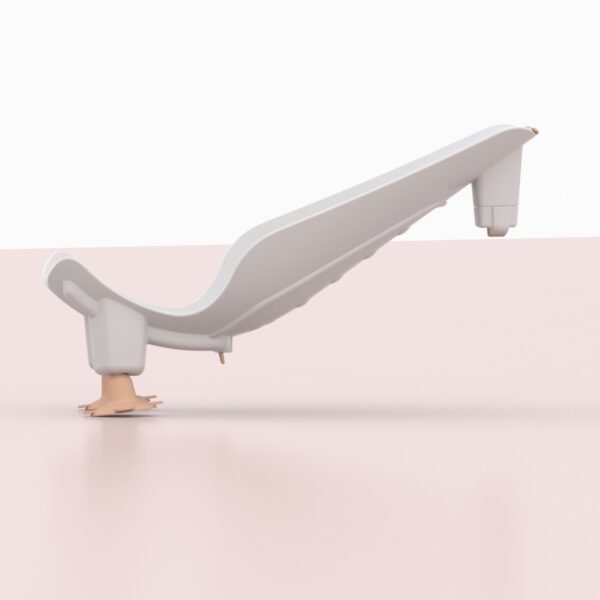 BabyCoccola 2.0 COMFORT - immagine 9