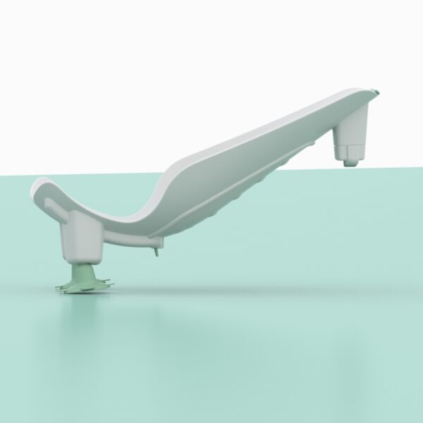 BabyCoccola 2.0 COMFORT - immagine 14