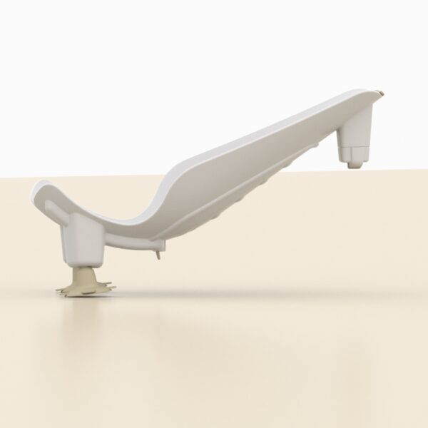 BabyCoccola 2.0 COMFORT - immagine 24