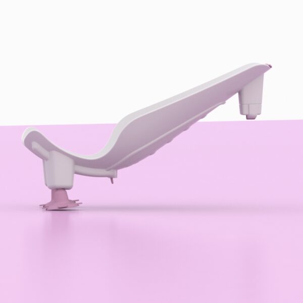 BabyCoccola 2.0 COMFORT - immagine 4