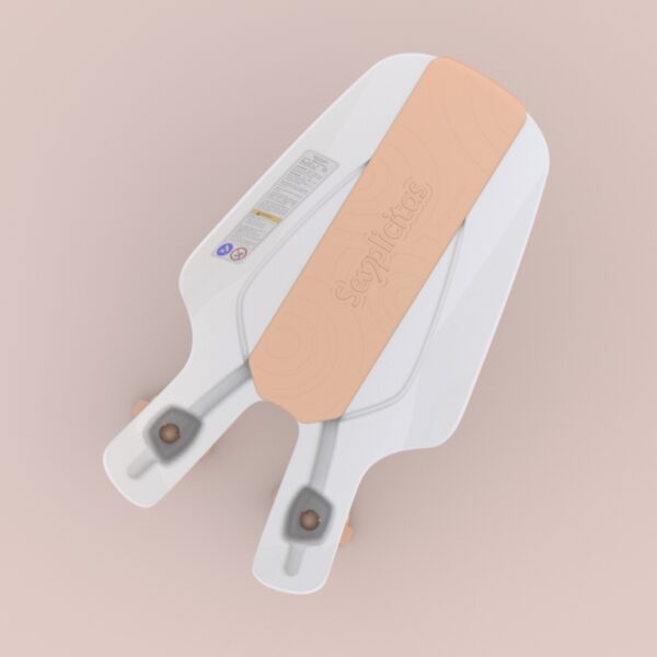 BabyCoccola 2.0 COMFORT - immagine 10