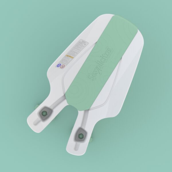 BabyCoccola 2.0 COMFORT - immagine 15