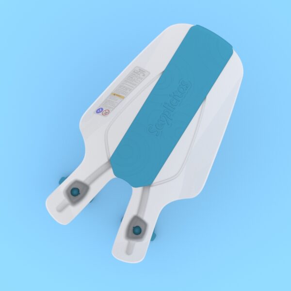BabyCoccola 2.0 COMFORT - immagine 20