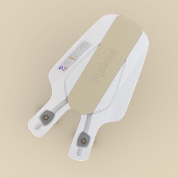 BabyCoccola 2.0 COMFORT - immagine 25