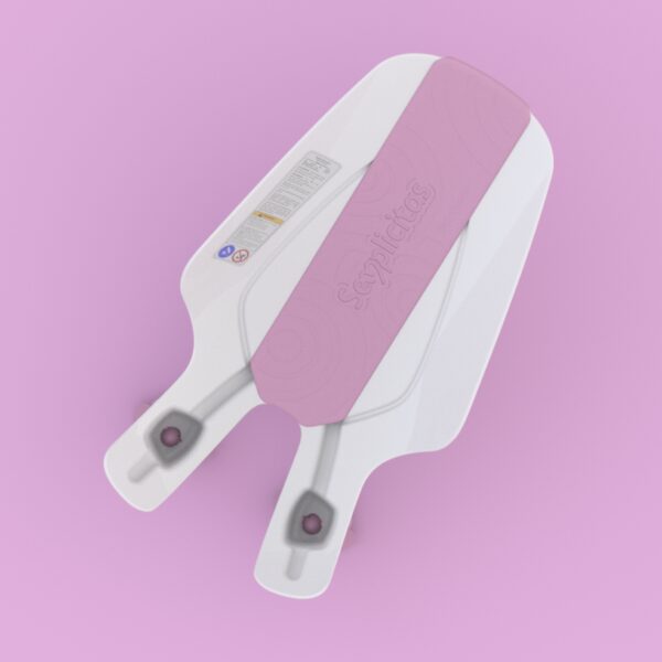 BabyCoccola 2.0 COMFORT - immagine 5