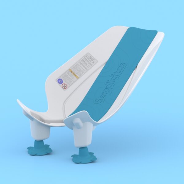 BabyCoccola 2.0 COMFORT - immagine 21